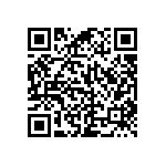 RWR84N8R66FSRSL QRCode