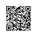 RWR84S1501FRB12 QRCode