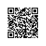 RWR84S1R10FRS73 QRCode