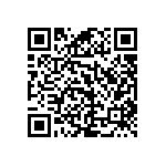 RWR84S1R24FRBSL QRCode