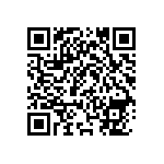 RWR84S20R0FPB12 QRCode