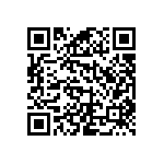 RWR84S2150FRS73 QRCode