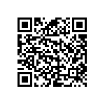 RWR84S2211FRS73 QRCode