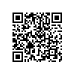 RWR84S23R7FRS73 QRCode