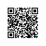 RWR84S2430FRS73 QRCode