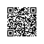 RWR84S2491FRS73 QRCode