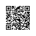 RWR84S26R1FRS70 QRCode