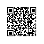 RWR84S2R49FSB12 QRCode