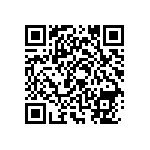 RWR84S2R49FSRSL QRCode