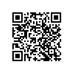 RWR84S3480FRB12 QRCode