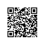 RWR84S34R8FRB12 QRCode