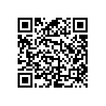 RWR84S3651FRS73 QRCode