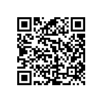 RWR84S3R83FRBSL QRCode