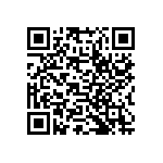 RWR84S4320FRS73 QRCode