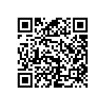 RWR84S4420FRS73 QRCode