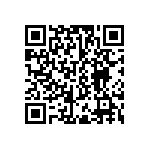 RWR84S4750FRS73 QRCode