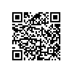 RWR84S4751FRS73 QRCode