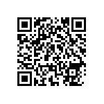 RWR84S49R9FRS73 QRCode