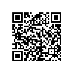 RWR84S4R42FSS73 QRCode