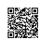 RWR84S5111FSS73 QRCode