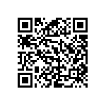 RWR84S5R11FRS73 QRCode
