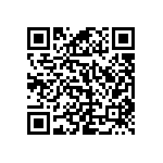 RWR84S6R04FRS73 QRCode