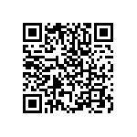 RWR84S75R0FRB12 QRCode