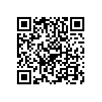 RWR84SR402FRRSL QRCode