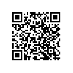 RWR89N1000FSS73 QRCode