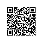 RWR89N1501FSRSL QRCode