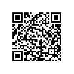 RWR89N1781FSB12 QRCode