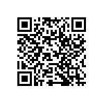 RWR89N1R50DMS73 QRCode