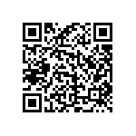 RWR89N2001FMBSL QRCode