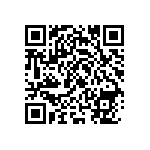 RWR89N2150FRBSL QRCode