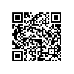 RWR89N21R5FRRSL QRCode