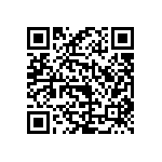 RWR89N26R7FRB12 QRCode