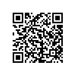 RWR89N3R00FRB12 QRCode