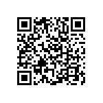 RWR89N50R0FPB12 QRCode