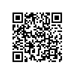 RWR89N56R2FRS73 QRCode