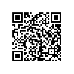 RWR89N7R68FRBSL QRCode