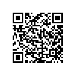 RWR89N8R45FSB12 QRCode