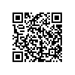 RWR89NR280FRB12 QRCode