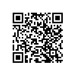 RWR89NR750FSS73 QRCode