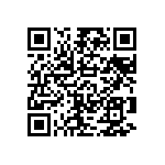 RWR89S1100FRS70 QRCode