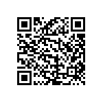 RWR89S1101FRB12 QRCode