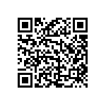 RWR89S1211FPBSL QRCode