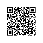 RWR89S1821BSB12 QRCode