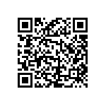 RWR89S1870FRB12 QRCode