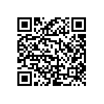 RWR89S1871FRS73 QRCode