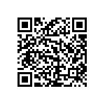 RWR89S1R30FSBSL QRCode